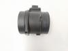 Sensor de fluxo (consumo) de ar, medidor de consumo M.A.F. - (Mass Airflow) 0281006874 SSANG YONG