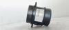 Sensor de fluxo (consumo) de ar, medidor de consumo M.A.F. - (Mass Airflow) 0281006874 SSANG YONG