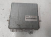 Centralita motor uce para land rover freelander (ln)(01.1998)  20t2n 0281010113