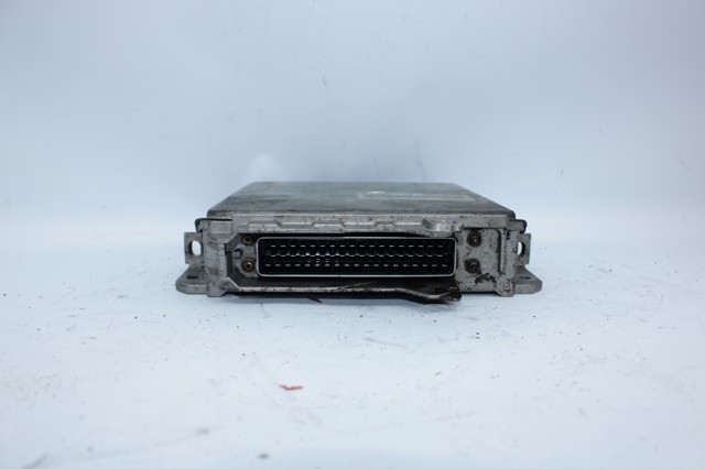 LAND ROVER 0281010113 Модуль управления (ЭБУ) двигателем в наличии Запорожье