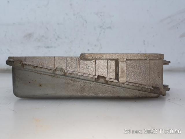LAND ROVER 0281010113 Модуль управления (ЭБУ) двигателем в наличии Николаев