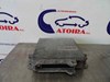 Centralita motor uce para land rover freelander 2.0 di 4x4 20t2n 0281010113