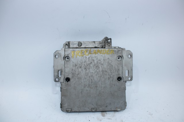 LAND ROVER 0281010113 Блок управления двигателем в наличии Полтава