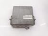 Centralita motor uce para land rover freelander (ln) (1998 - 2000) 98 2000cc 20t2n 0281010113