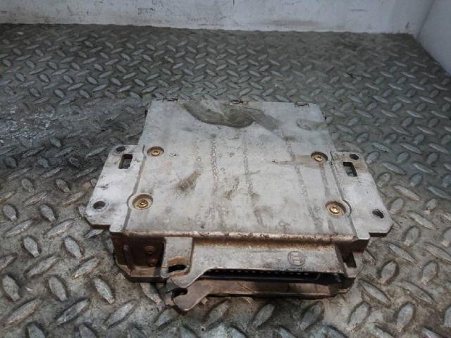 LAND ROVER 0281010113 Блок управления двигателем в наличии Винница
