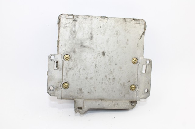 LAND ROVER 0281010113 Блок управления двигателем в наличии Ровно
