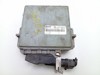 Centralita motor uce para land rover freelander (ln)(01.1998)  20t2n 0281010113