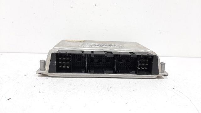 VAG 0281010147 Блок управления двигателем в наличии Ровно