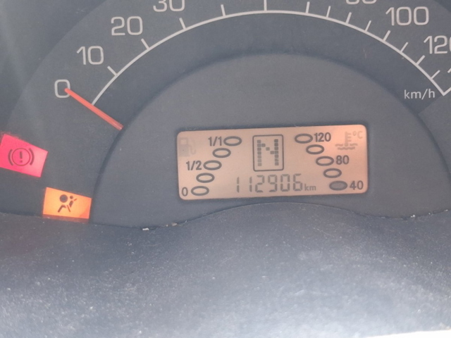 0281010161 MERCEDES купить в Ужгород