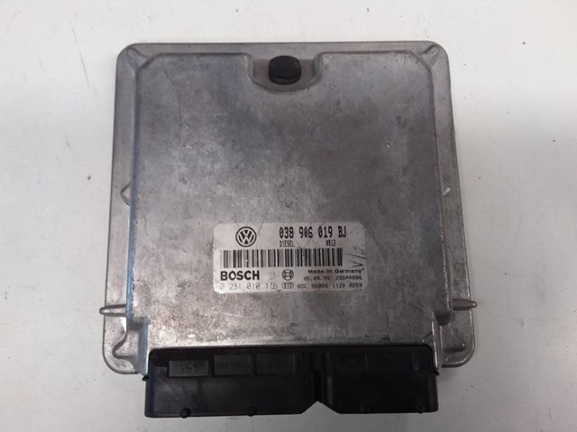 VAG 0281010176 в наличии Киев