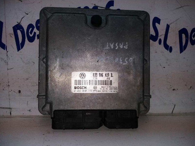 VAG 0281010176 в наличии Хмельницкий