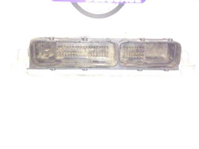 OPEL 0281010269 в наличии Каменское