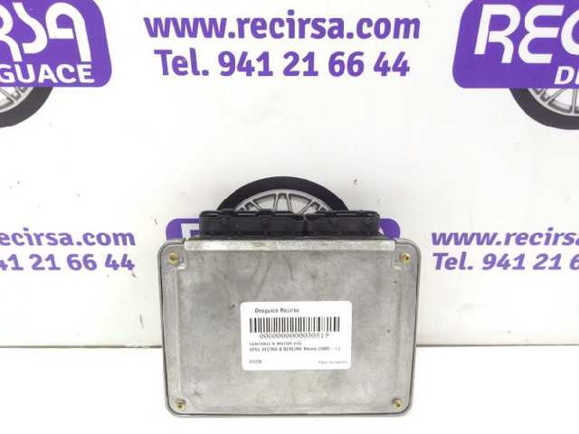 OPEL 0281010269 в наличии Киев