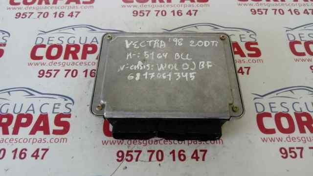 0281010269 OPEL купить в Харьков