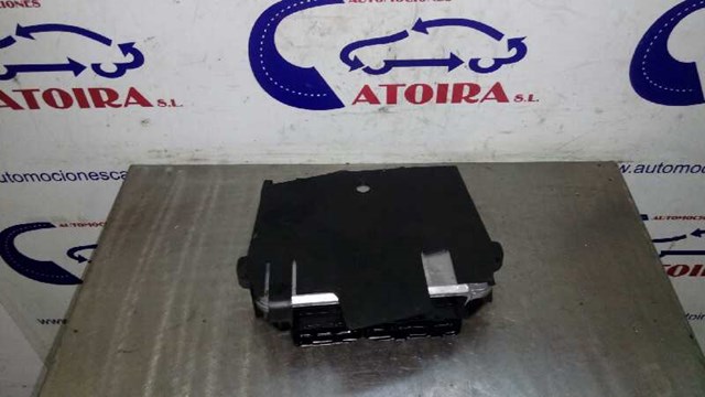 0281010273 купить Полтава