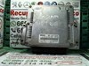 Centralita motor uce para renault laguna ii (bg0) (2005-2007) 0281010297