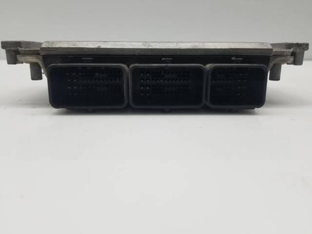RENAULT 0281010297 Модуль управления (ЭБУ) двигателем в наличии Винница