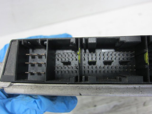BMW 0281010314 Блок управления двигателем в наличии Днепр