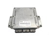 Centralita motor uce para renault laguna ii 1.9 dci f9q754 0281010482