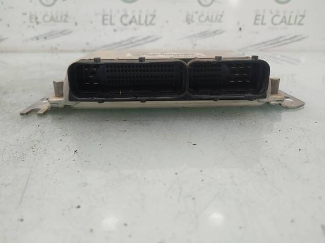HYUNDAI 0281010578 в наличии Черновцы