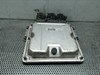 Centralita motor uce para citroen xsara picasso 2.0 hdi rhy 0281010595