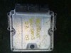 Centralita motor uce para renault vel satis 2.2 dci (bj0e, bj0f) g9t702 0281010637