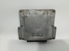 Centralita motor uce para renault laguna ii (bg0) 0281010637