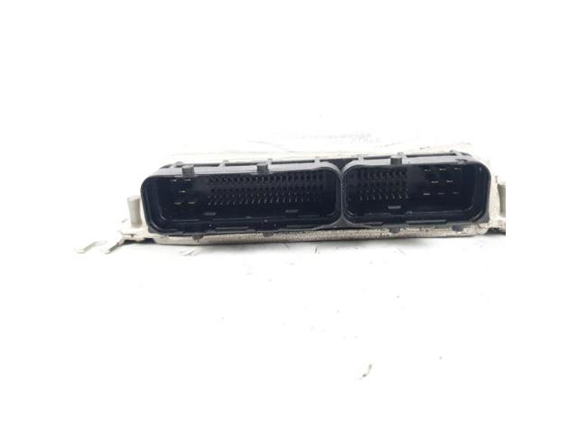 0281010695 HYUNDAI Модуль управления (ЭБУ) двигателем купить в Одесса
