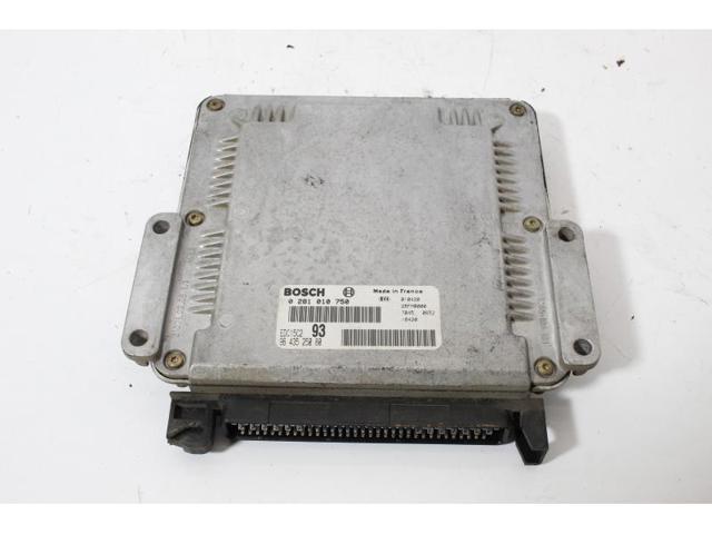 0281010750 PEUGEOT купить в Львов