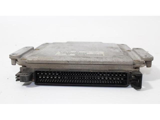 0281010750 PEUGEOT купить в Черкассы