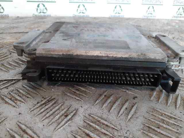 PEUGEOT 0281010750 в наличии Львов
