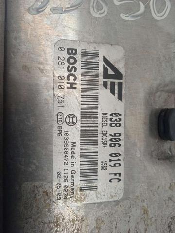 VAG 0281010751 в наличии Харьков