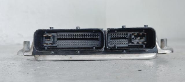 VAG 0281010751 в наличии Львов