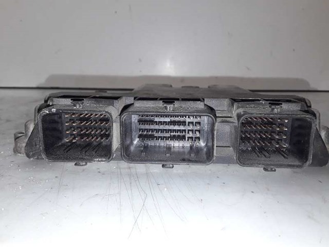 0281010769 RENAULT купить в Николаев