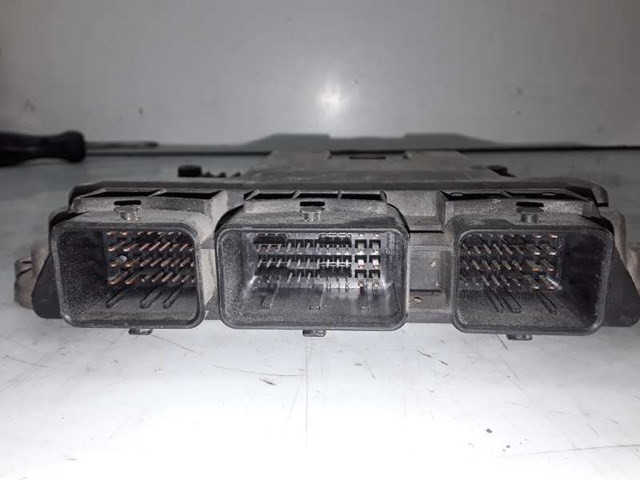 RENAULT 0281010769 в наличии Харьков