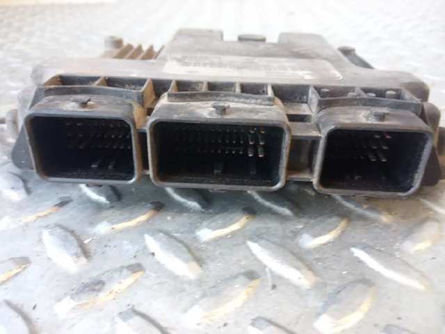 0281010769 RENAULT купить в Запорожье