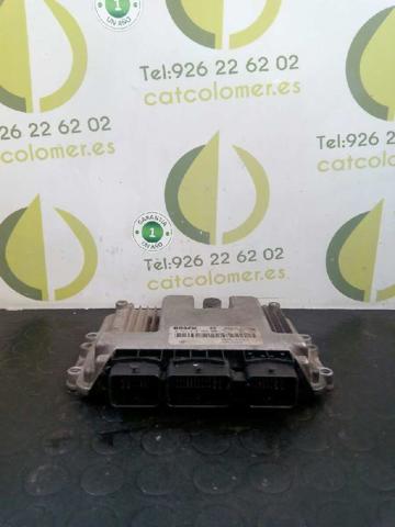 RENAULT 0281010769 в наличии Житомир