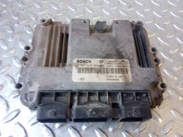 0281010769 RENAULT купить в Каменское