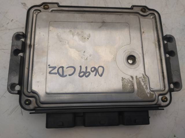 0281010769 купить Украина