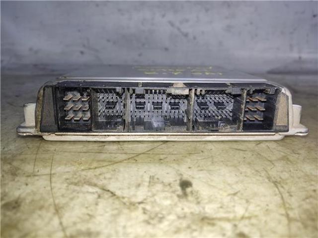 MERCEDES 0281010796 Модуль управления (ЭБУ) двигателем в наличии Киев
