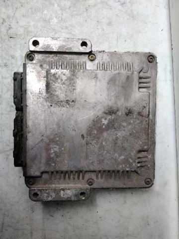 0281010814 CHRYSLER купить в Павлоград