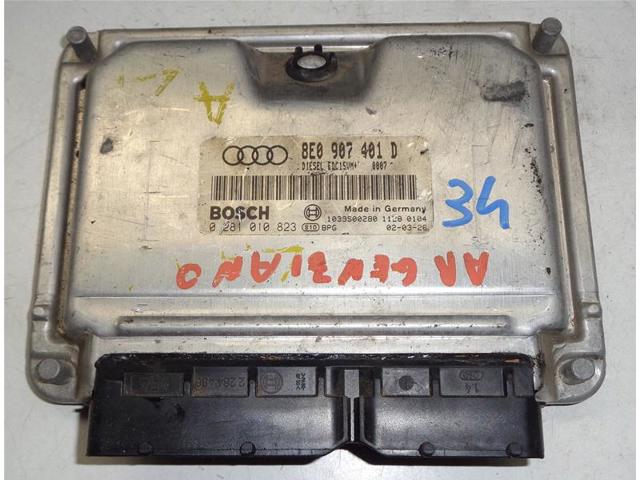VAG 0281010823 в наличии Сумы