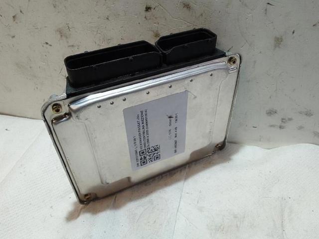 VAG 0281010940 в наличии Сумы