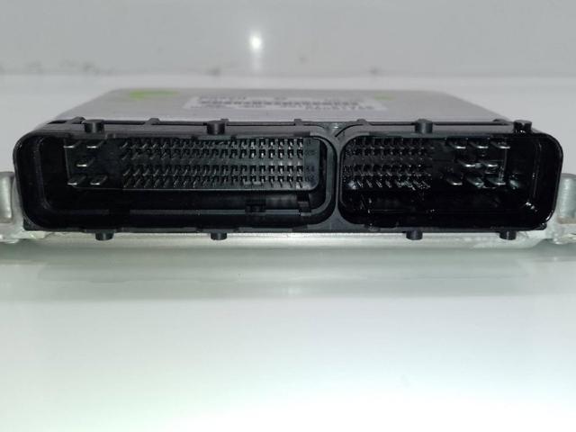 0281011024 HYUNDAI Блок управления двигателем купить в Кривой Рог