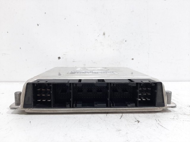 0281011085 BMW Модуль управления (ЭБУ) двигателем купить в Харьков