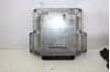 Centralita motor uce para renault laguna ii (bg0/1_) (2001-2005) 1.9 dci (bg08,bg0g) f9qc750 0281011101