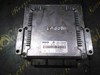 Centralita motor uce para renault laguna ii (bg0)  f9q c7 0281011101