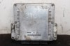 Centralita motor uce para renault laguna ii 1.9 dci (bg08, bg0g) f9qc7 0281011101