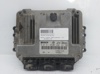 Centralita motor uce para renault laguna ii 1.9 dci (bg0e) f9q752 0281011148