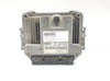 Centralita motor uce para renault laguna ii 1.9 dci (bg08, bg0g) f9q750 0281011148